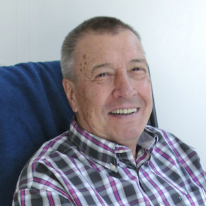 Thomas R.