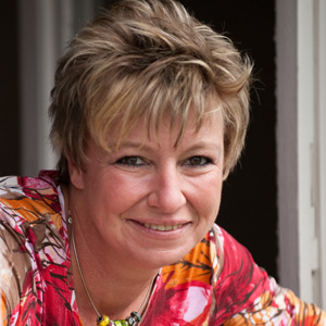 Sandra K.