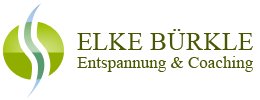 Elke Bürkle – Entspannung & Coaching